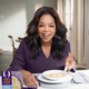 Illustration for article titled O, Thats Good!: Oprah Is Making Mashed Potatoes
